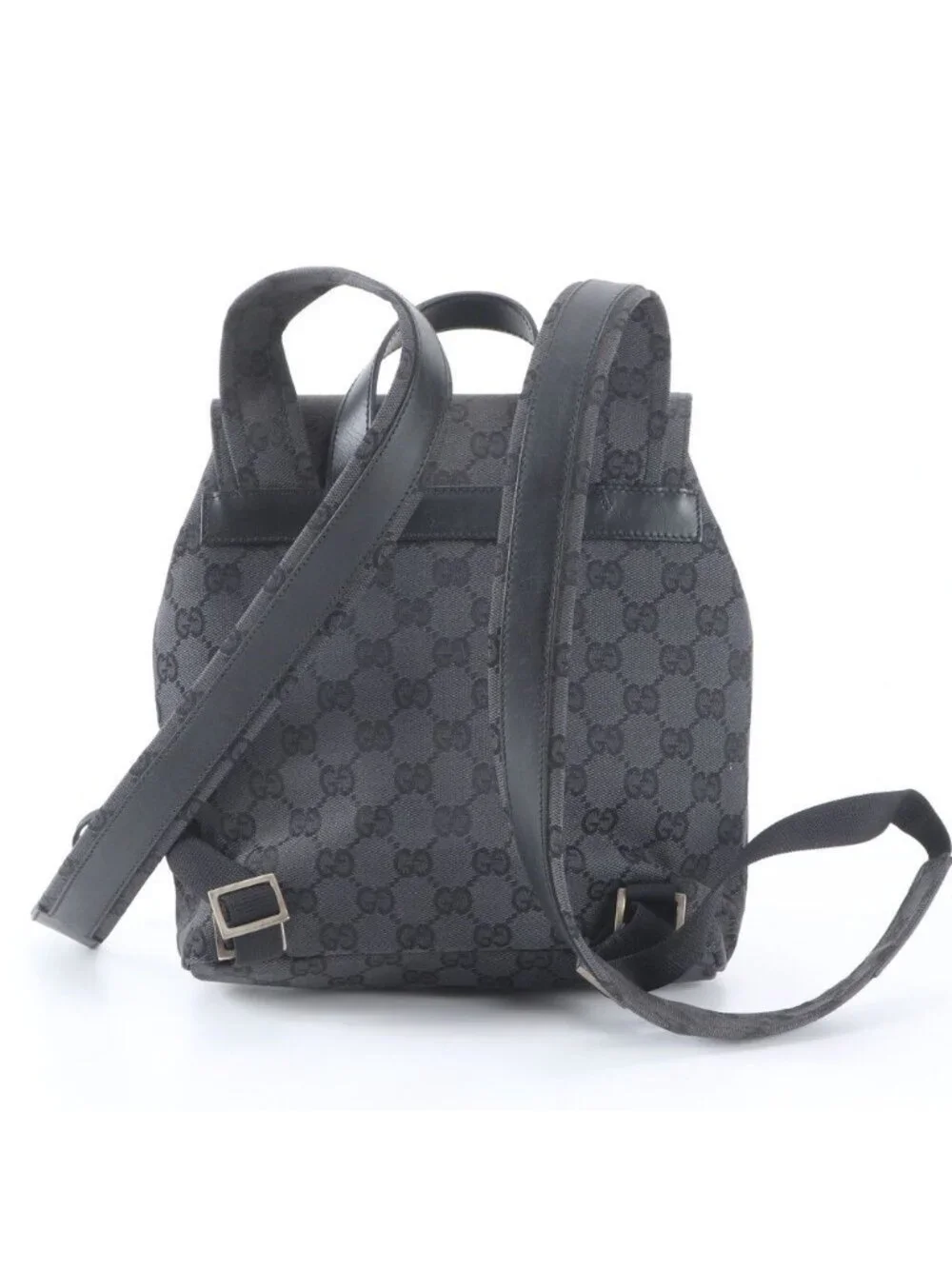 Gucci this authentic